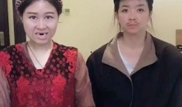 黑土女星白云爆料视频大全,黑土女星爆料视频大揭秘