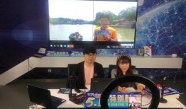 直播间爆料老徐视频,老徐视频幕后故事大曝光